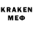 COCAIN Колумбийский Henggeler