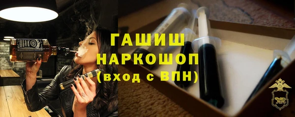 spice Гусиноозёрск