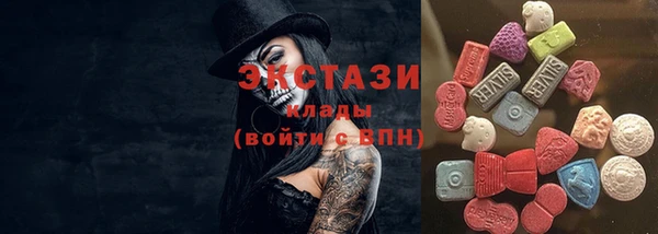 амф Дмитриев