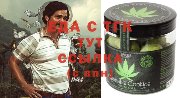 spice Гусиноозёрск