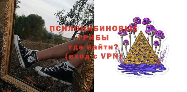 гашишное масло Гусев