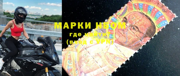 ECSTASY Вяземский