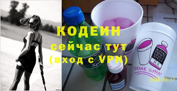 твердый Гусь-Хрустальный