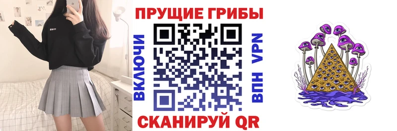 гидра сайт Дно Галлюциногенные грибы MAGIC MUSHROOMS